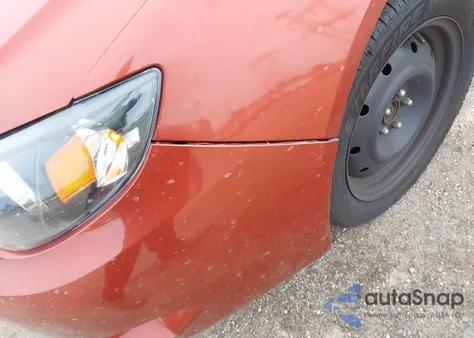 2009 Subaru Impreza 2.5I z USA, uszkodzony, nr VIN JF1GE61649H505243